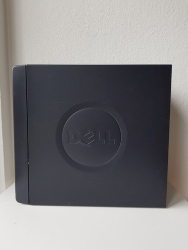 Dell dimension 2400 - dell,