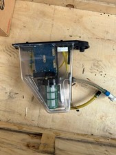 HP CA345-36291 Ink Tank