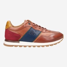 La Martina Herren - Sneaker