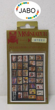 ( A 18 ) Mo Miniatur 87600 H0