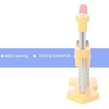 Autoschlüssel Demontagezange