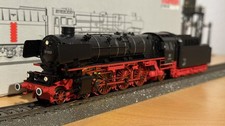 Märklin 39104 – BR 01.10
