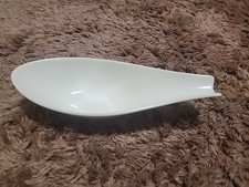 V&B VILLEROY & BOCH - Fine