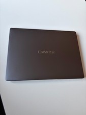 HUAWEI MateBook 14 2024 14,2"OLED Ultra 5 125H 16GB/512GB SSD Win11 53014APH