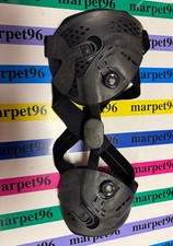 Knieorthese Össur Unloader One X , Größe X Small - Medium - Nr. A162