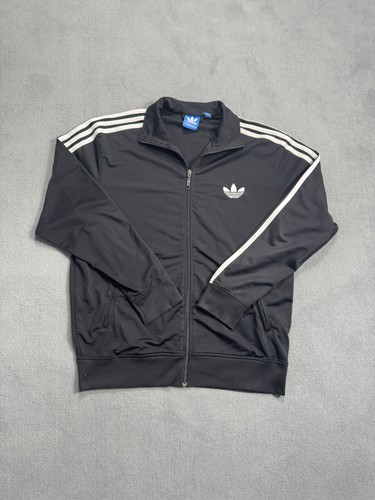 Adidas originals firebird - originals,