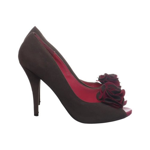 High heels größe 40 - high,