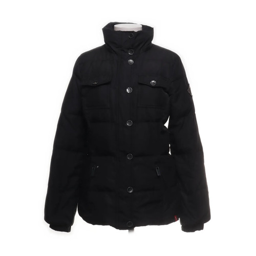 Esprit daunenjacke damen - daunenjacke,,