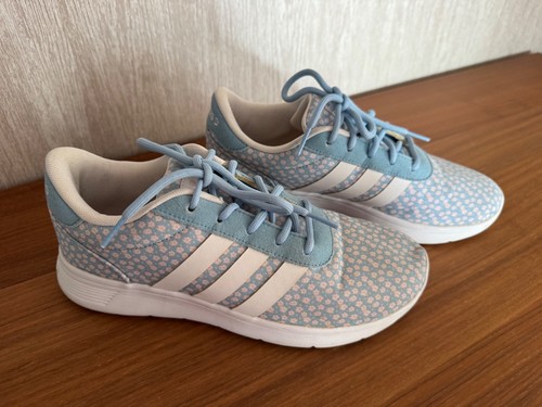 Adidas neo lite - adidas, w