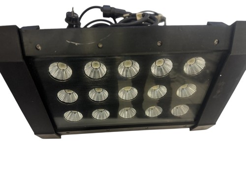 Ignition colour invader hp15 - ignition,