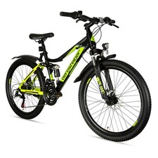26 zoll - 24, /