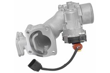 CONTINENTAL/VDO DROSSELKLAPPE