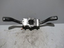 SEAT LEON (1M1) Lenkstockschalter Blinker Wischer Kombischalter