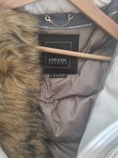 Damen jacke - damen,