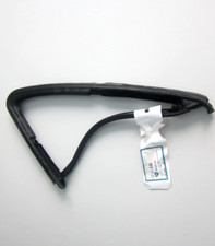 T3 Dichtung Dreiecksfenster