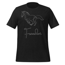 Amadeus Premium Damen T-Shirt