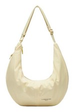 LIEBESKIND BERLIN Moon Nylon