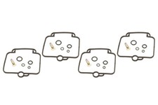 Vergaser Reparatur Satz 4