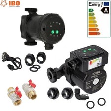 Heizungspumpe Umwälzpumpe