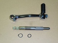 Kickstarterwelle + Kickstarter