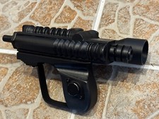 Star Wars - EC 17 - Scout