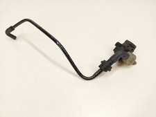 Unterdruckventil Magnetventil Ventil Mercedes W210 W203 W208 W211 0004701693