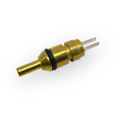 SANITARY AND HEATING PROBE