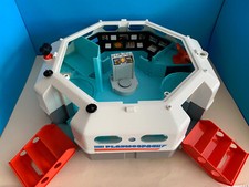 EKA13 - Playmobil 3536