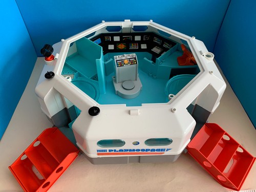 Eka13 playmobil 3536 - playmobil,