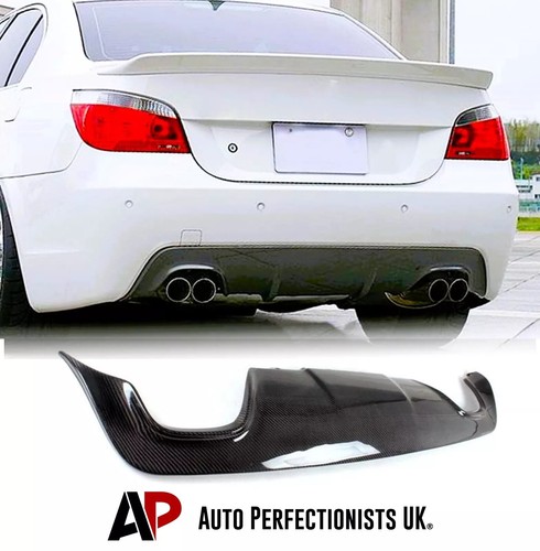 Für bmw 5er e60 - bmw,