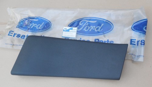 Ford mondeo verkleidung - ford,