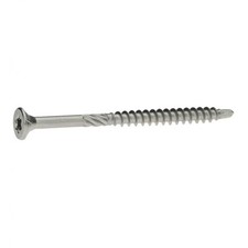 Torx spanplattenschrauben - torx®,