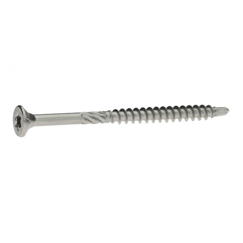 Torx spanplattenschrauben - torx®,