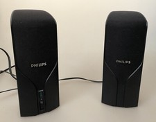 Philips Multimedia