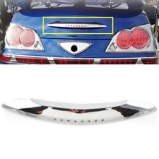 Motorrad Kofferraum Griff