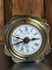 GUSTAV BECKER - Antiker