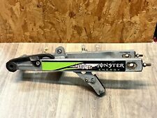 KTM SX50 SX 50 Schwinge swiniging arm MB4S