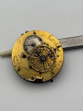 Fr.ant.sond A Geneve Serpentin