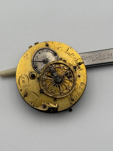 Ant sond geneve serpentin - geneve,