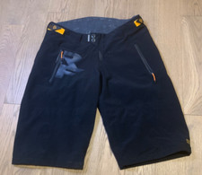 Race Face Agent Winter Men's