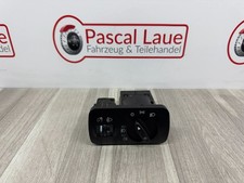 Seat Leon 1M Original