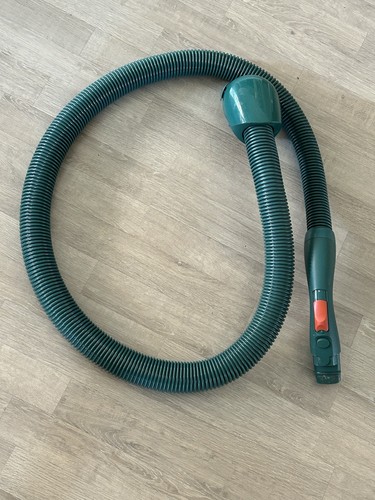 Vorwerk elektrosaugschlauch - vorwerk,