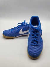 Nike, Gato, Größe 46