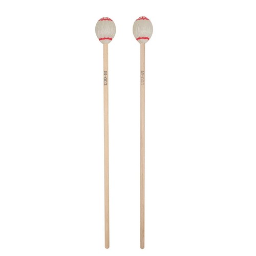 Marimba schlägel holzgriff - marimba,