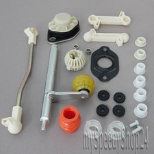 REPARATUR SATZ SCHALTGESTÄNGE