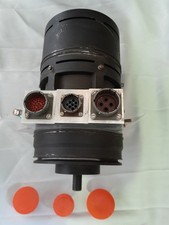 Synchrongenerator KVA   C -