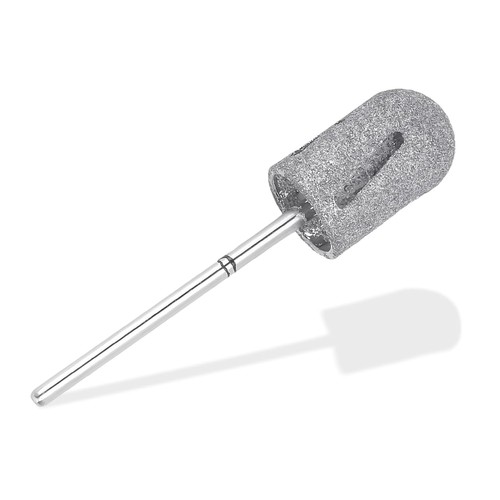 Hornhautentferner nagelfräser - hornhautentferner,
