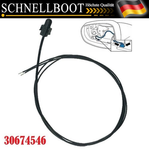 Außen temperatur sensor - außen,