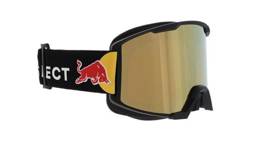 Red bull spect - red, 003