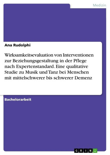Ana rudolphi - ana,